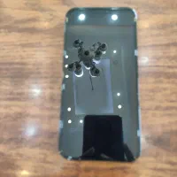 ۱۲پرومکس 256g پک اصلی دو سیم