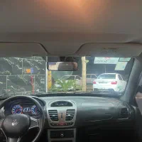 کوئیک مدل 1402 RS فول فرمانD در حد صفر|خودرو سواری و وانت|رشت, پسیخان|دیوار