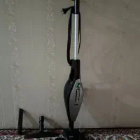 جارو عصایی ترک