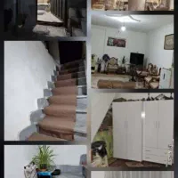 فروش خونه ۶۰ متری که متری ۲۹ تومنه