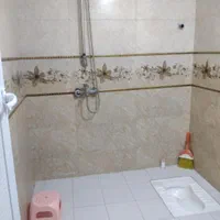 اجاره روزانه سوئیت در رشت