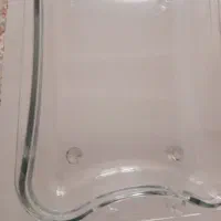 همه با هم ۸۰۰ هزار مقطوع|ظروف سرو و پذیرایی|سقز, |دیوار