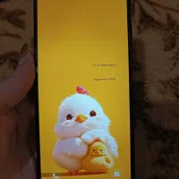 گوشی پوکو ایکس تری poco x3 NFC