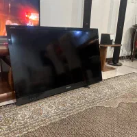 تلوزیون و سینما خانگی|تلویزیون و پروژکتور|تهران, سید خندان (جلفا)|دیوار