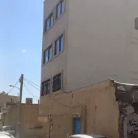 ملک کلنگی خاکفرج