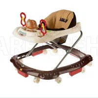 ست کریر و کیف نوزادی(فروشگاه سیسمونی وعروسک شکیبا)|اسباب و اثاث بچه|کرمان, |دیوار