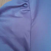 لباس مجلسی|لباس|کرمانشاه, |دیوار