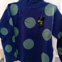 لباس|لباس|طبس, |دیوار