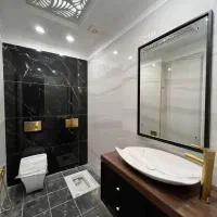 ۱۶۶ متری اول شهید قاسمی جنوبی سند آماده زیر فی نبی