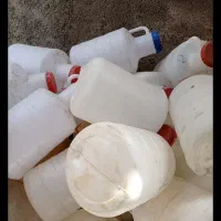 دبه خیارشور