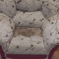 مبلشویی، مبل شویی وقالیشویی درمنزل(بشرط نو نو شدن)|خدمات نظافت|گرگان, |دیوار