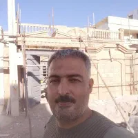 نمای رومی پرگاری، نمای کلاسیک با مهندس طراحی|خدمات پیشه و مهارت|دوگنبدان, |دیوار