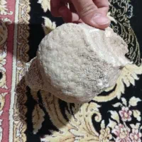 سنگ قیمتی کوارتز نباتی سفید|جواهرات|تهران, تختی|دیوار
