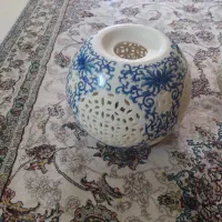 لوستر اتاق خواب|لوستر و چراغ آویز|کرمانشاه, |دیوار