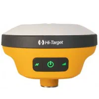 جی پی اس GPS مولتی‌فرکانس هایتارگت Hi-Target V200