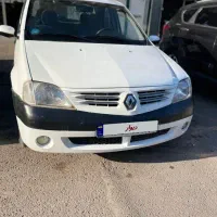 ال ۹۰ مدل ۹۰ e2 فول /نقد اقساط