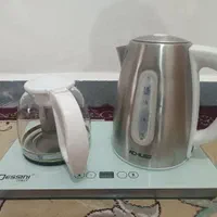 چای ساز
