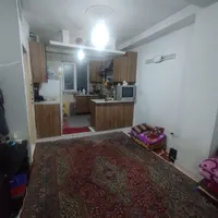 38 متر فول امکانات خوش نقش|فروش آپارتمان|تهران, گمرک|دیوار