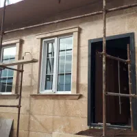 انجام تمام کارهای سرامیک و سنگ