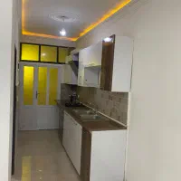 سوییت کف کرسی بلند|فروش آپارتمان|رشت, انصاری|دیوار