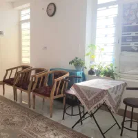 منزل نوساز و تمیز