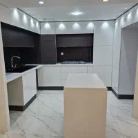 اجرا و تعمیرات کابینت و دکوراسیون داخلی|خدمات پیشه و مهارت|شیراز, فرهنگ شهر|دیوار