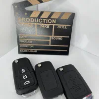 پخش قطعات یدکی خودروهای چینی چین14|قطعات یدکی و لوازم جانبی|اهواز, ۲۴ متری|دیوار