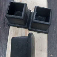 قوطی قفسه مانکن رگال ویترین یخچال کد ۳۲|فروشگاه و مغازه|همدان, |دیوار