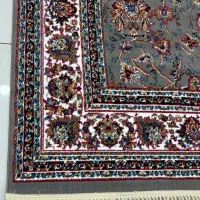 فرش دلخواهت با قیمت دلخواهت|فرش|گرگان, |دیوار