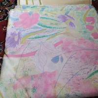 پارچه|لوازم خیاطی و بافتنی|تبریز, |دیوار