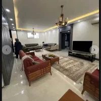 ۱۳۰ متر احمدآباد رضا طبقه اول فول بازسازی|فروش آپارتمان|مشهد, احمدآباد|دیوار