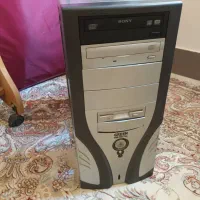 فروش اجزای کیس