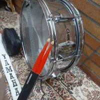 طبل ریز|درام و پرکاشن|اردکان, |دیوار