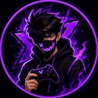 طاق فری فایر و کالاف