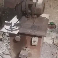 اره آتیشی 3 فاز