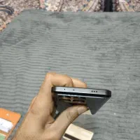 Poco X6 pro 5G|موبایل|کرمان, |دیوار