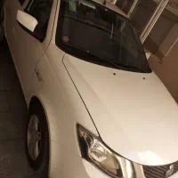 ساینا اتوماتیک
