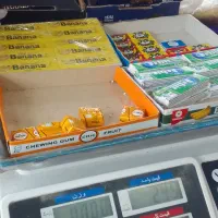 شاگرد واسه سوپر مارکت|استخدام خدمات فروشگاه و رستوران|قوچان, |دیوار