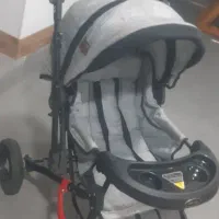 کالسکه|کالسکه و لوازم جانبی|بندر ماهشهر, |دیوار