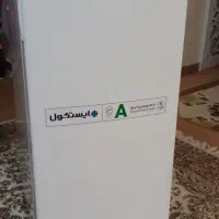فروش یخچال ۹فوت