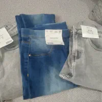 لباس دخترانه