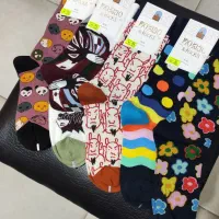 جوراب وارداتی/حسین پناهی|لباس|سنندج, |دیوار