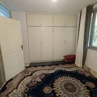 رهن|اجارهٔ آپارتمان|تهران, تسلیحات|دیوار