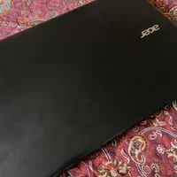 لپ تاپ ایسر
