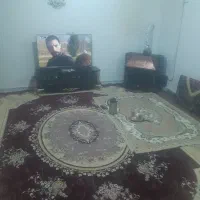 اجاره روزانه سویت مبله