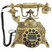 گوشی نو برنزی