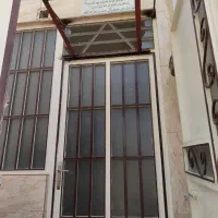ملک وسط قواره