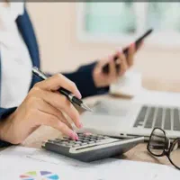 نیازمند حسابدار حرفه ای