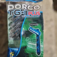 پخش ژیلت خرازی فندک غذایی تهران