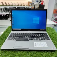 Dell 5510 کارکرده|رایانه همراه|سبزوار, |دیوار